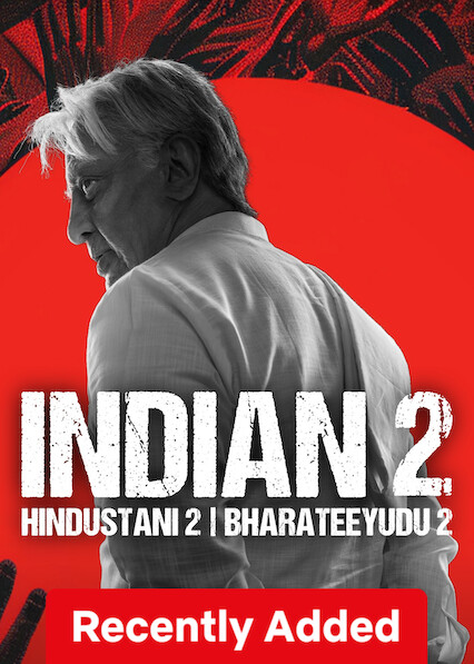 Indian 2